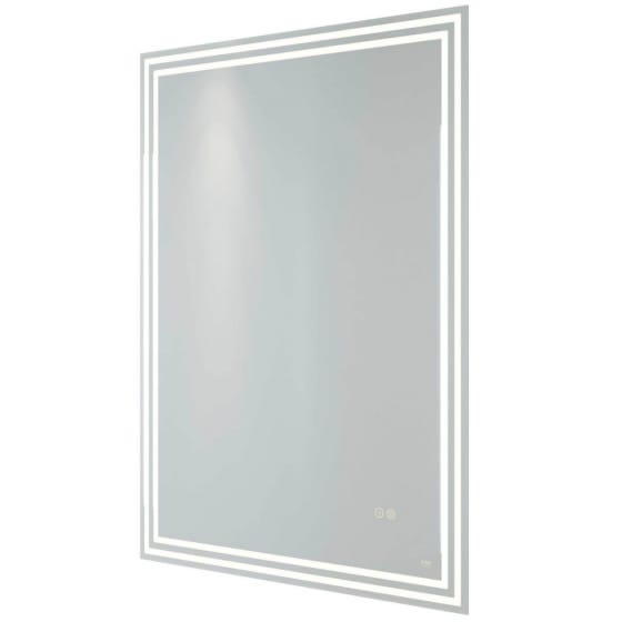 Image of RAK Hermes Illuminated Mirror