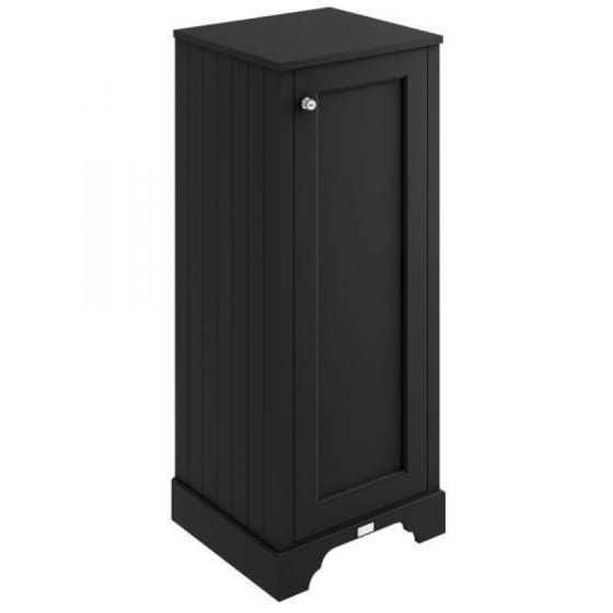 Image of Bayswater Tall Boy Cabinet