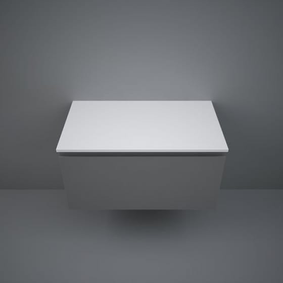 Image of RAK Plano Solid Worktop