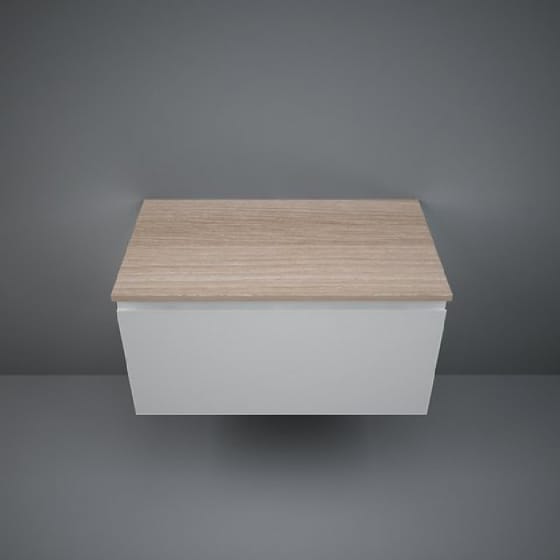 Image of RAK Plano Techwood Worktop