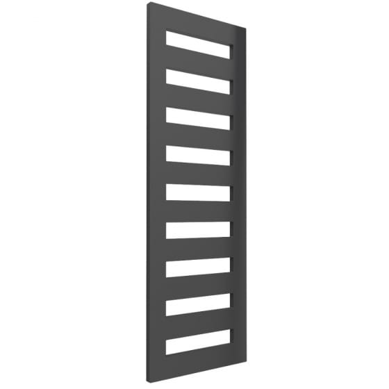 Image of Reina Fondi Steel Towel Radiator