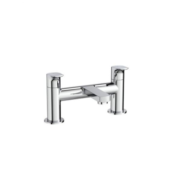 Image of Roca Atlas Bath Filler