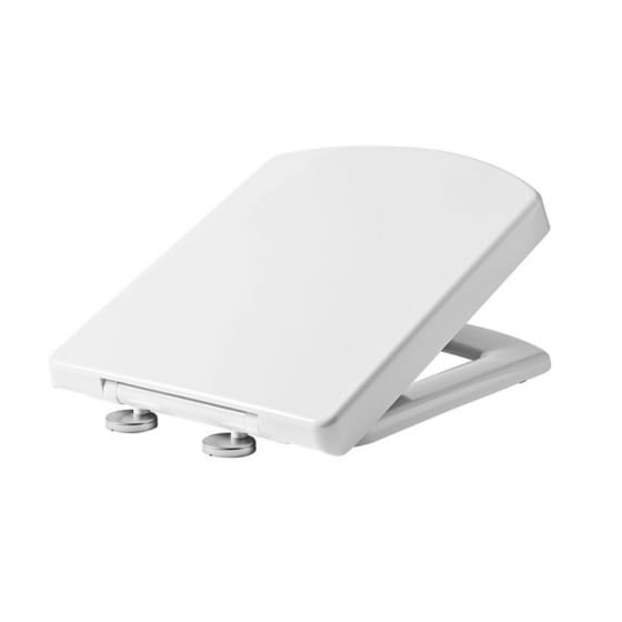 Image of Tavistock Vibe Soft Close Toilet Seat