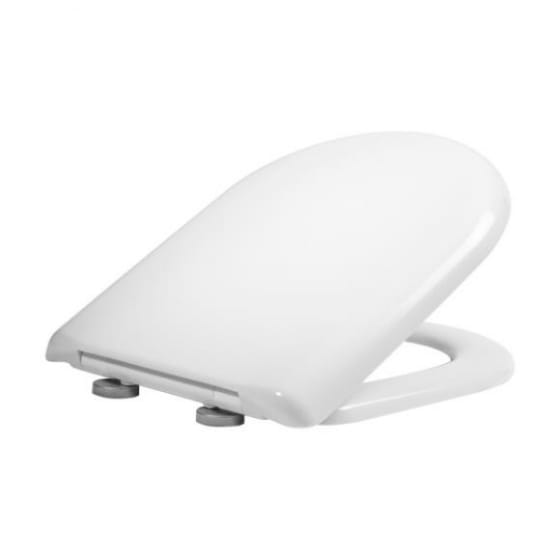 Image of Tavistock Dune Soft Close Toilet Seat