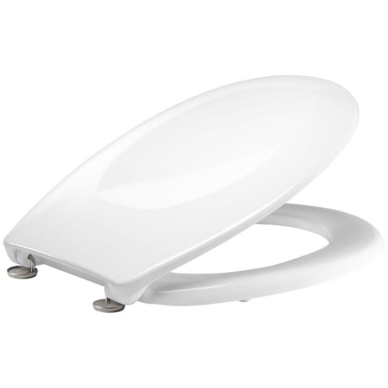 Image of Tavistock Verve Toilet Seat