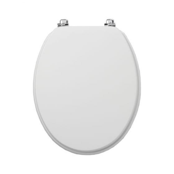 Image of Tavistock Millenium Toilet Seat