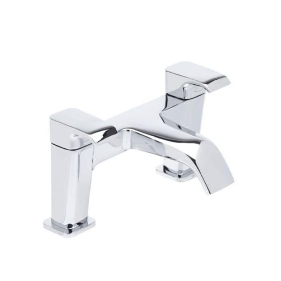 Image of Tavistock Adapt Bath Filler