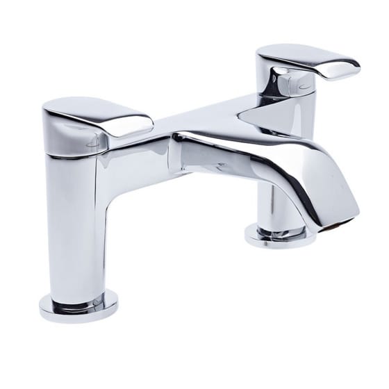 Image of Tavistock Tier Bath Filler