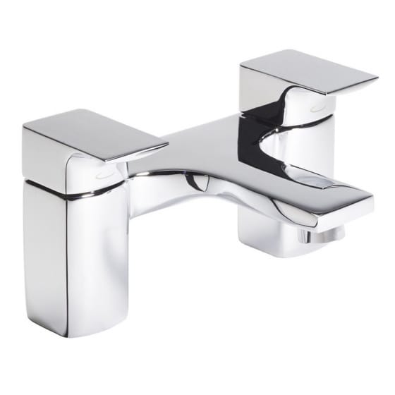 Image of Tavistock Siren Bath Filler