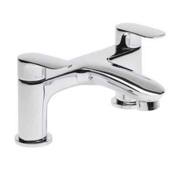 Image of Tavistock Avid Bath Filler