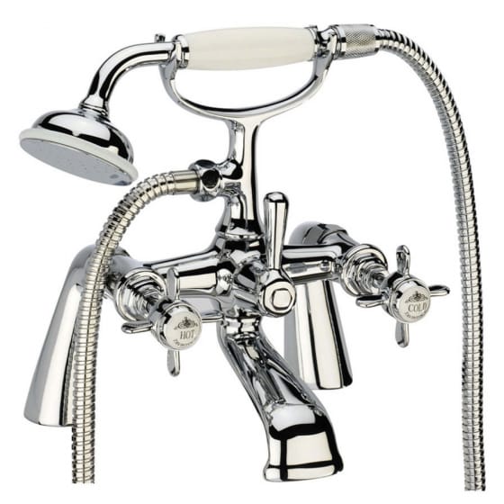 Image of Tavistock Varsity Bath Filler