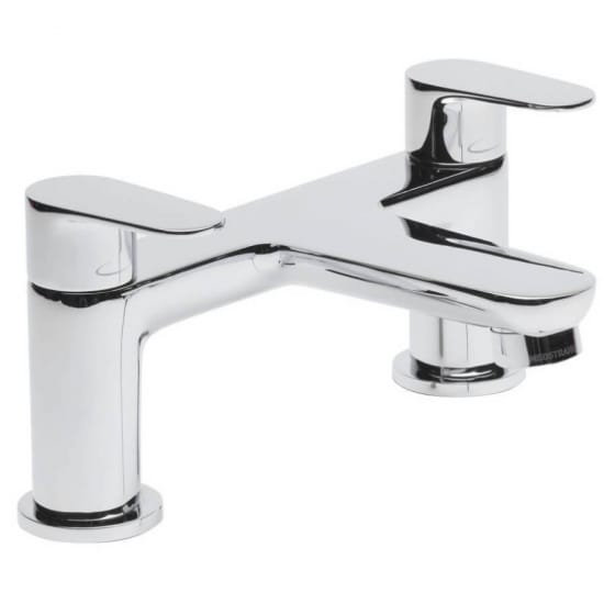 Image of Tavistock Zero Bath Filler