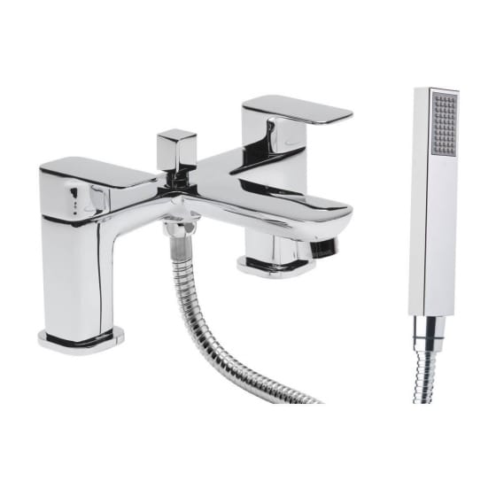 Image of Tavistock Haze Bath Filler