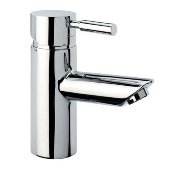 Image of Tavistock Kinetic Basin Mixer