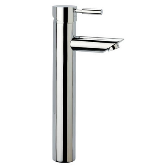 Image of Tavistock Kinetic Basin Mixer