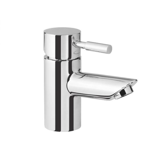 Image of Tavistock Kinetic Basin Mixer