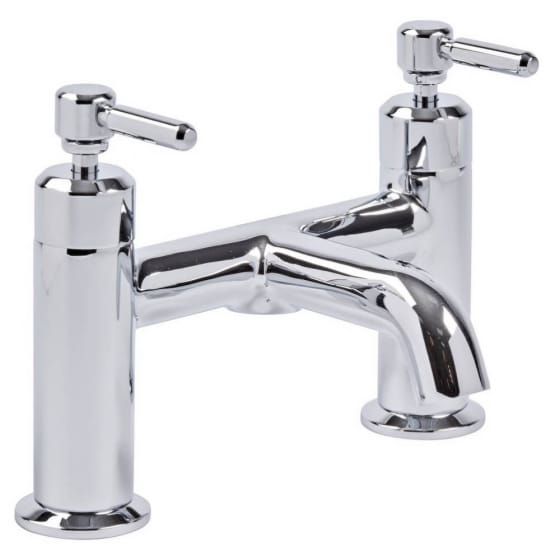 Image of Tavistock Marston Bath Filler