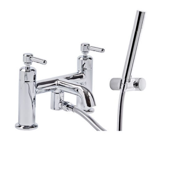 Image of Tavistock Marston Bath Filler