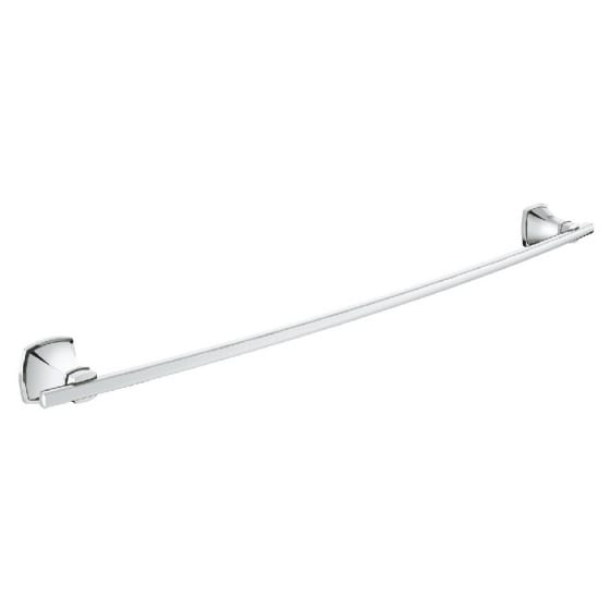 Image of Grohe Grandera Towel Rail