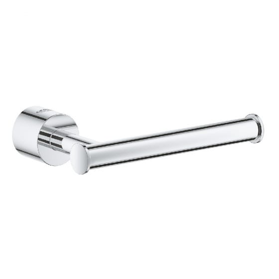 Image of Grohe Atrio Toilet Roll Holder