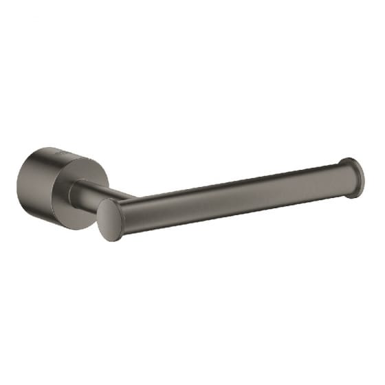 Image of Grohe Atrio Toilet Roll Holder