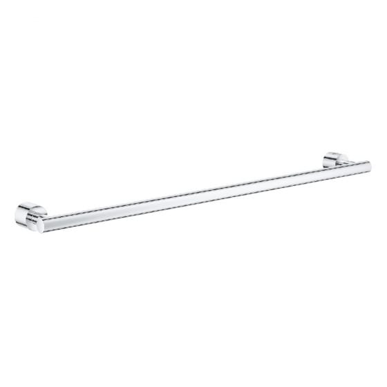 Image of Grohe Atrio Towel Rail