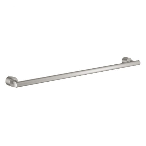 Image of Grohe Atrio Towel Rail