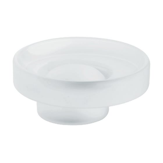 Image of Grohe Allure Soap Dish