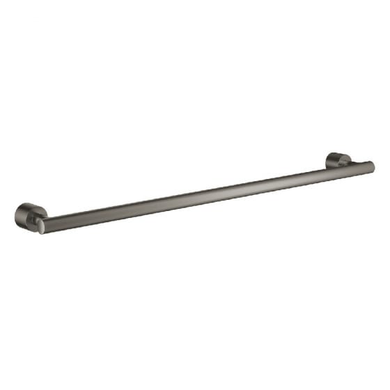 Image of Grohe Atrio Towel Rail