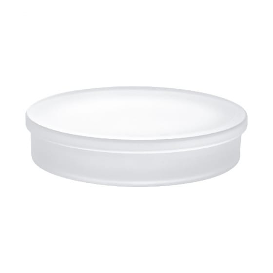 Image of Grohe Atrio Soap Dish