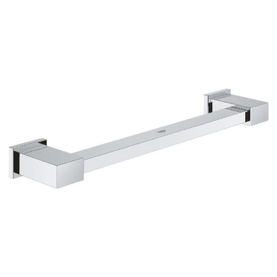 Image of Grohe Essentials Cube Bar Grip