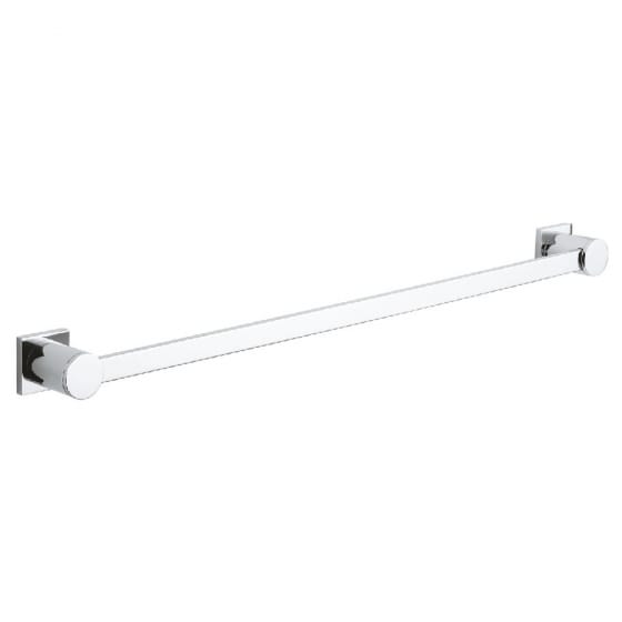 Image of Grohe Allure Towel Rail