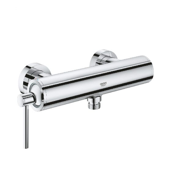 Image of Grohe Atrio Single Lever Shower Mixer