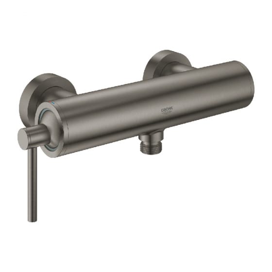 Image of Grohe Atrio Single Lever Shower Mixer