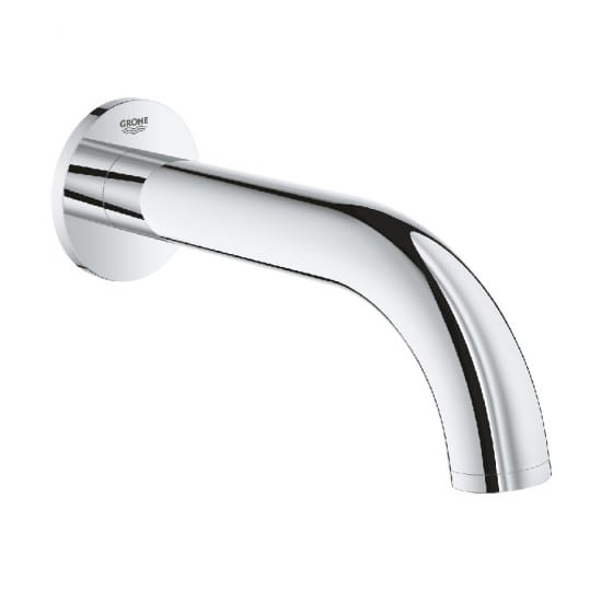 Image of Grohe Atrio Bath Spout