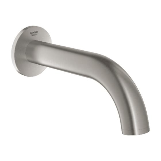 Image of Grohe Atrio Bath Spout