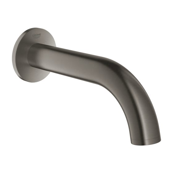 Image of Grohe Atrio Bath Spout