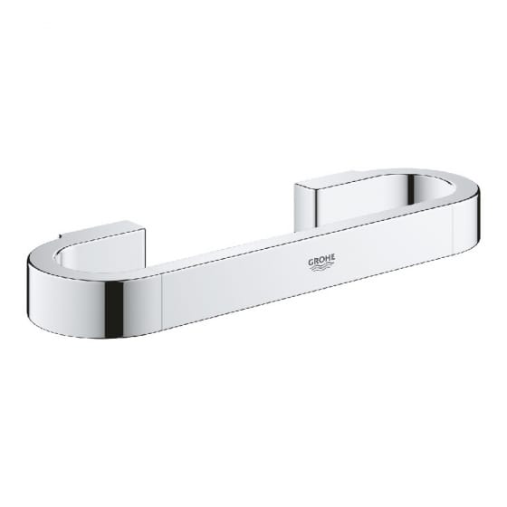 Image of Grohe Selection Grip Bar