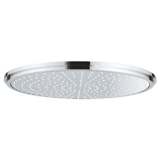 Image of Grohe Rainshower Cosmopolitan Shower Head