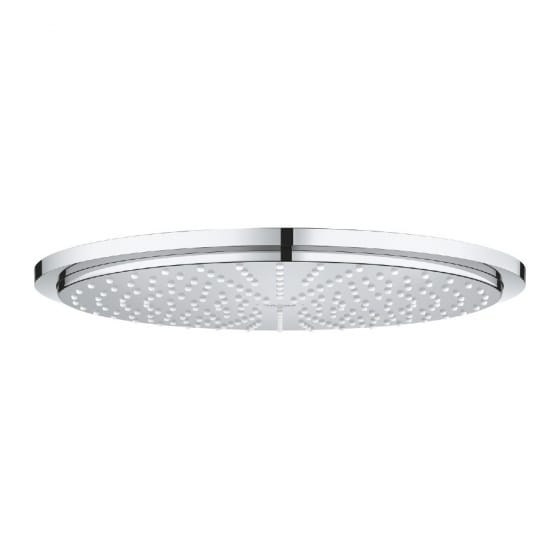 Image of Grohe Rainshower Cosmopolitan Shower Head