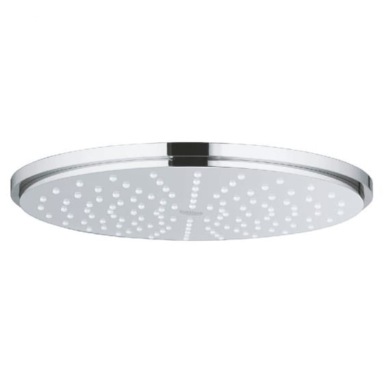 Image of Grohe Rainshower Cosmopolitan Shower Head