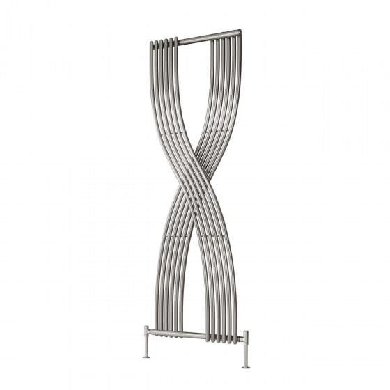 Image of Reina Dimaro Designer Mild Steel Radiator