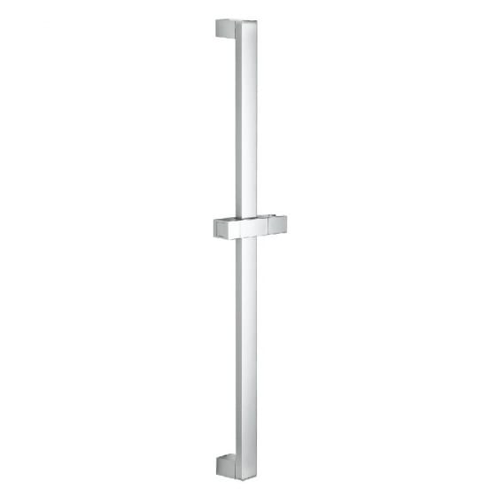 Image of Grohe Euphoria Cube Shower Rail