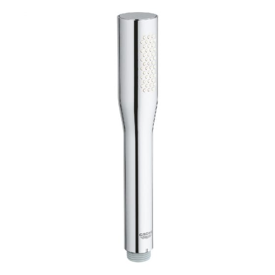 Image of Grohe Euphoria Cosmopolitan Stick Shower Hand