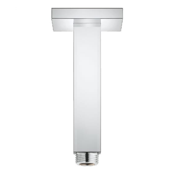 Image of Rainshower 154mm Ceiling Shower Arm