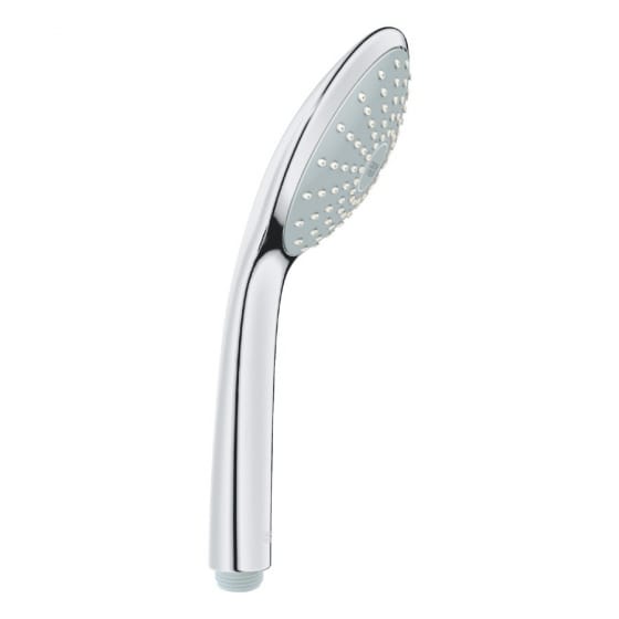 Image of Grohe Euphoria 110 Mono Shower Hand