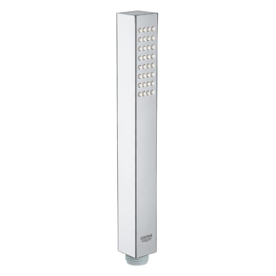 Image of Grohe Euphoria Cube Stick Shower Hand