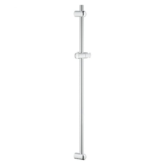 Image of Grohe Euphoria Shower Rail