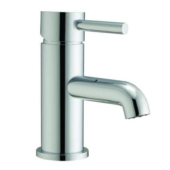 Image of Tailored Bathrooms Chepstow Mono Mixer Tap and Waste