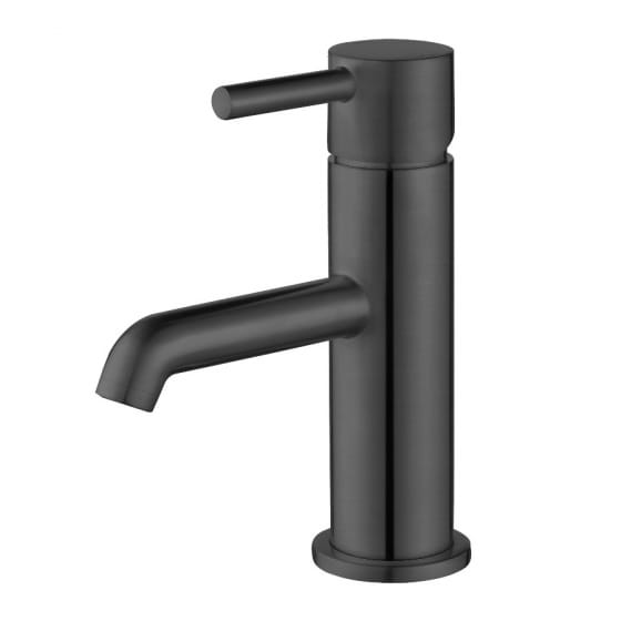 Image of Tailored Bathrooms Chepstow Mono Mixer Tap and Waste